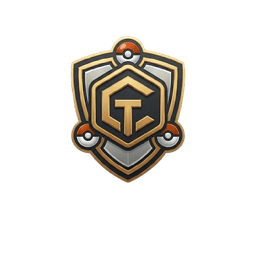 PokeBinder